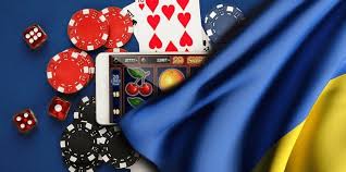 Вход на официальный сайт Vulkan 24 Casino