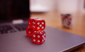 Как войти на сайт Vulkan 24 Casino