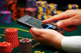 Вход на официальный сайт Casino Olimp